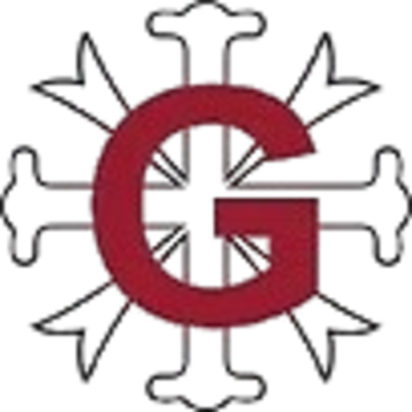 Greta Logo